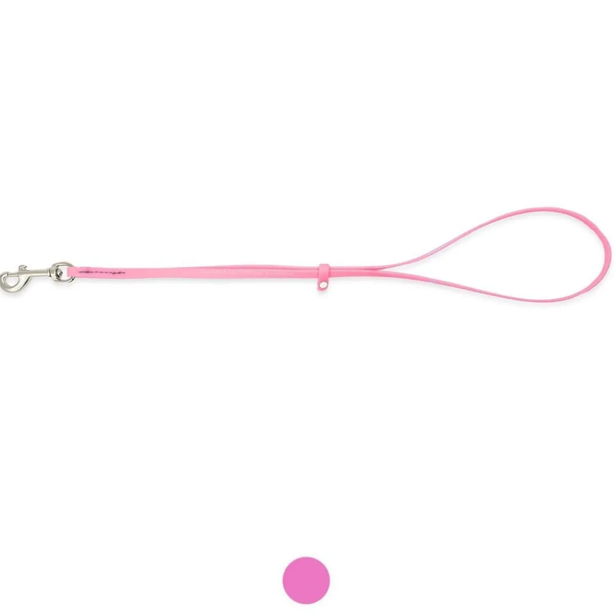 jelly_pet_heavy_duty_grooming_loops___x_quot_10.webp Ryan's Pet Supplies Jelly Pet Heavy Duty Grooming Loops - 1/2'' x 24"
