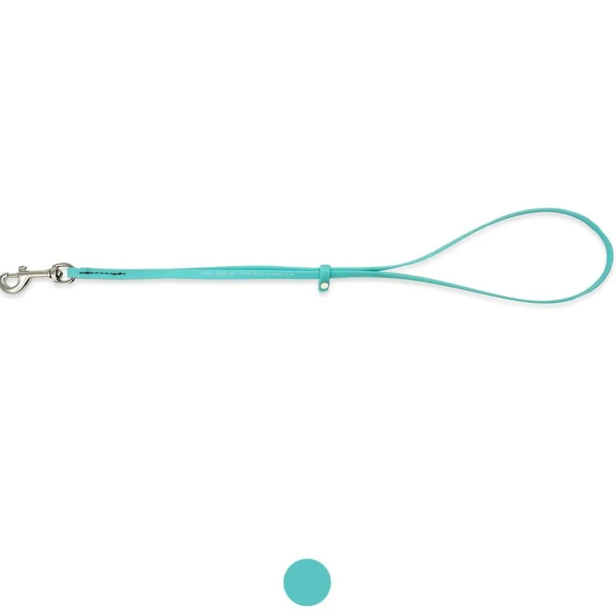 jelly_pet_heavy_duty_grooming_loops___x_quot_14.webp Ryan's Pet Supplies Jelly Pet Heavy Duty Grooming Loops - 1/2'' x 24"