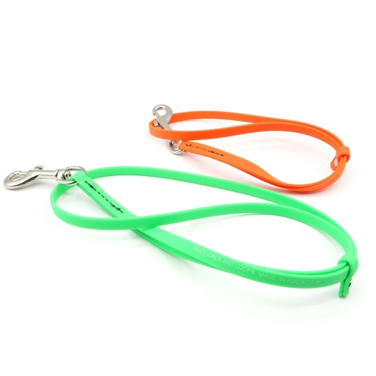 jelly_pet_heavy_duty_grooming_loops___x_quot_2.webp Ryan's Pet Supplies Jelly Pet Heavy Duty Grooming Loops - 1/2'' x 24"