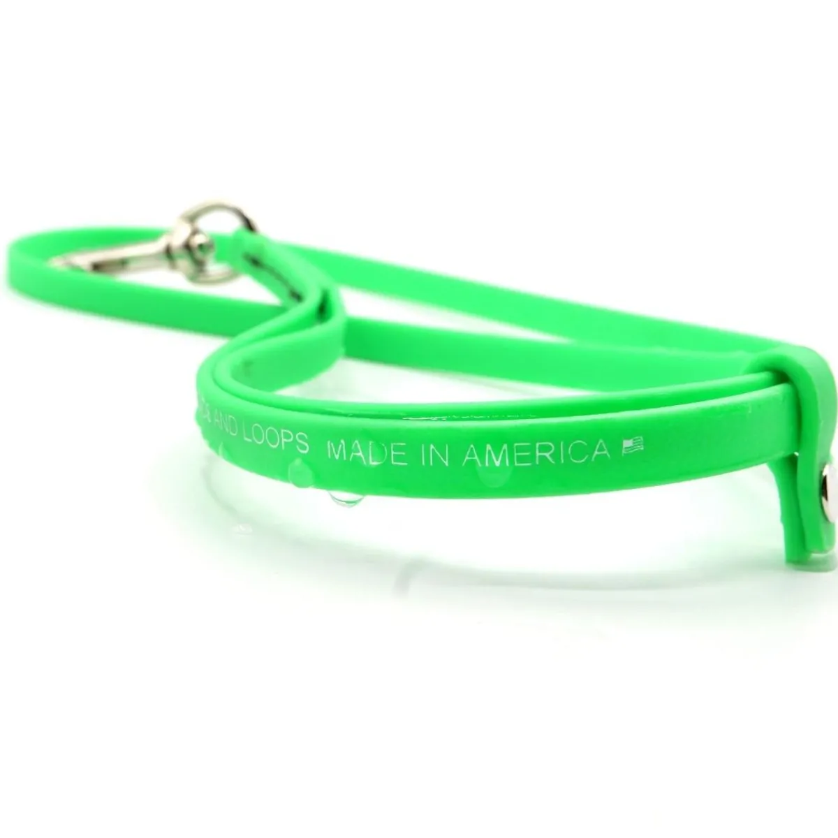 jelly_pet_heavy_duty_grooming_loops___x_quot_3.webp Ryan's Pet Supplies Jelly Pet Heavy Duty Grooming Loops - 1/2'' x 24"
