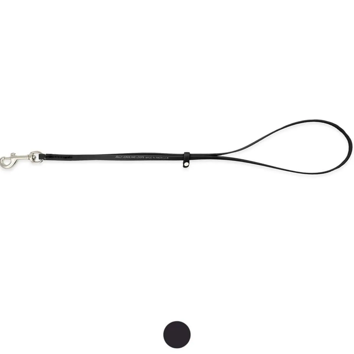 jelly_pet_heavy_duty_grooming_loops___x_quot_5.webp Ryan's Pet Supplies Jelly Pet Heavy Duty Grooming Loops - 1/2'' x 24"