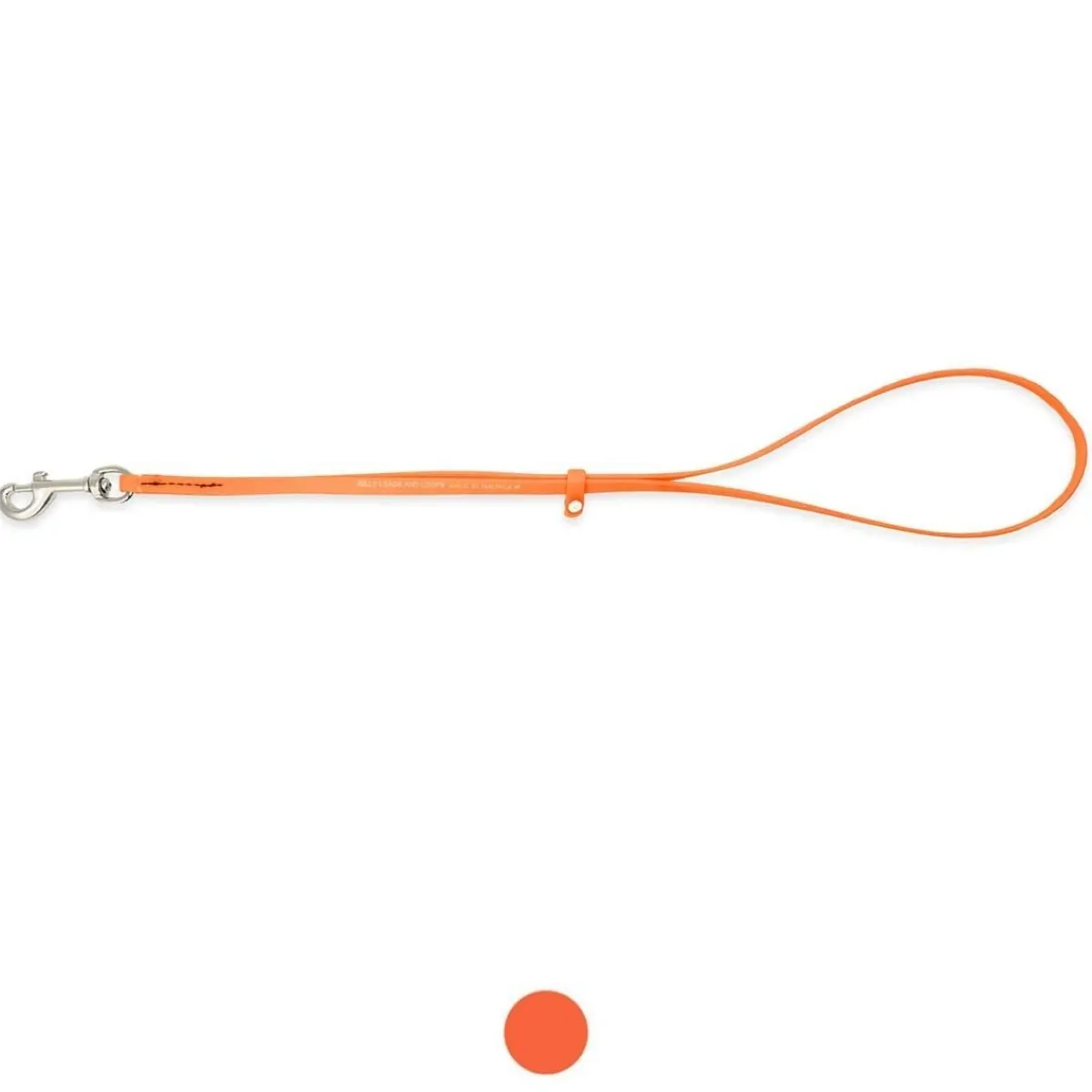jelly_pet_heavy_duty_grooming_loops___x_quot_7.webp Ryan's Pet Supplies Jelly Pet Heavy Duty Grooming Loops - 1/2'' x 24"