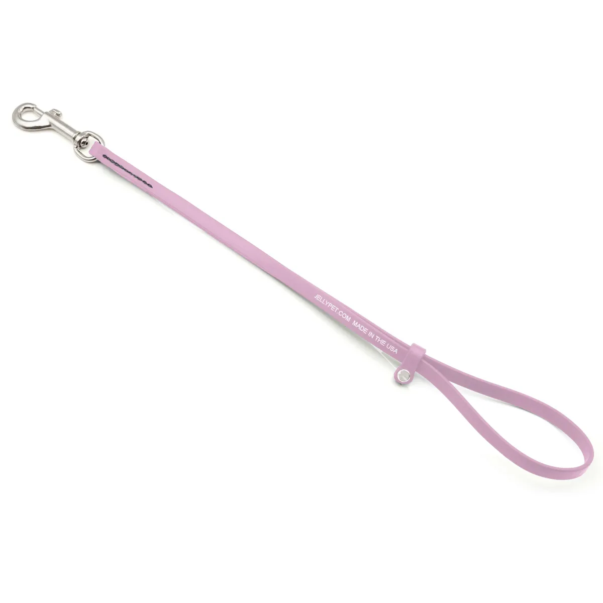jelly_pet_heavy_duty_grooming_loops___x_quot_8.webp Ryan's Pet Supplies Jelly Pet Heavy Duty Grooming Loops - 1/2'' x 24"