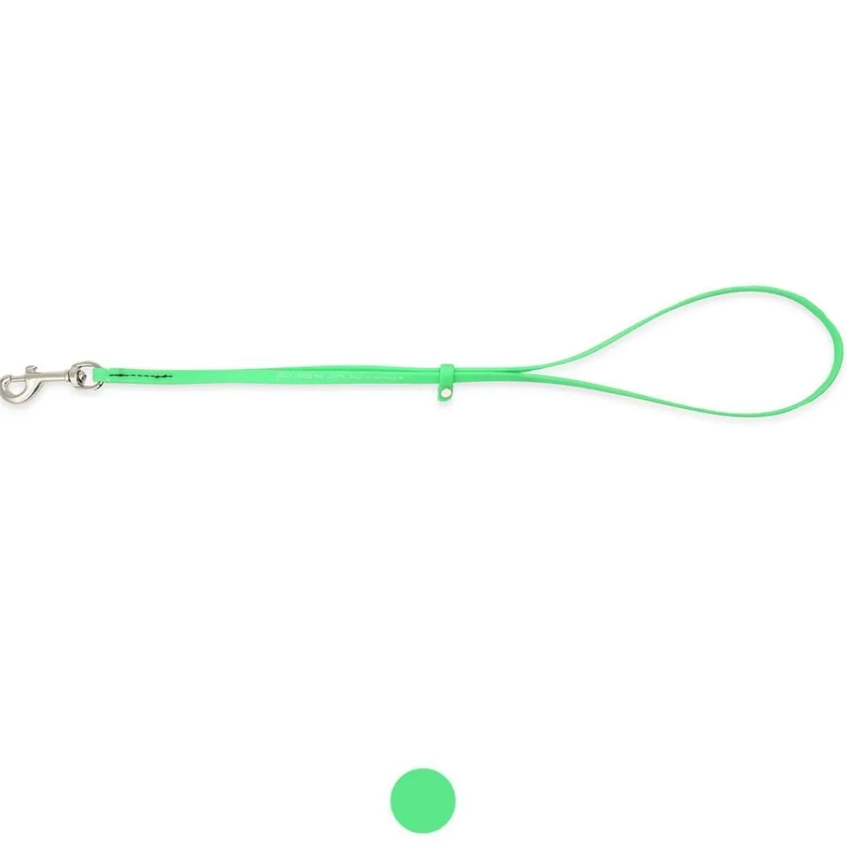 jelly_pet_heavy_duty_grooming_loops___x_quot_9.webp Ryan's Pet Supplies Jelly Pet Heavy Duty Grooming Loops - 1/2'' x 24"