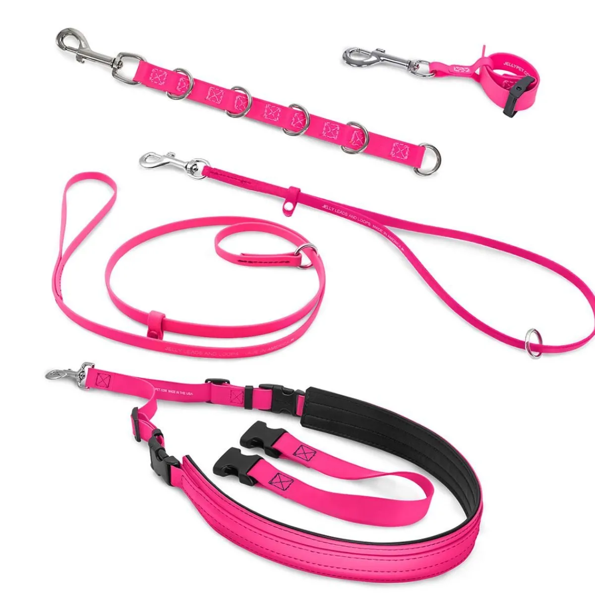 jelly_pet_pro_pack_3.webp Ryan's Pet Supplies Jelly Pet Pro Pack