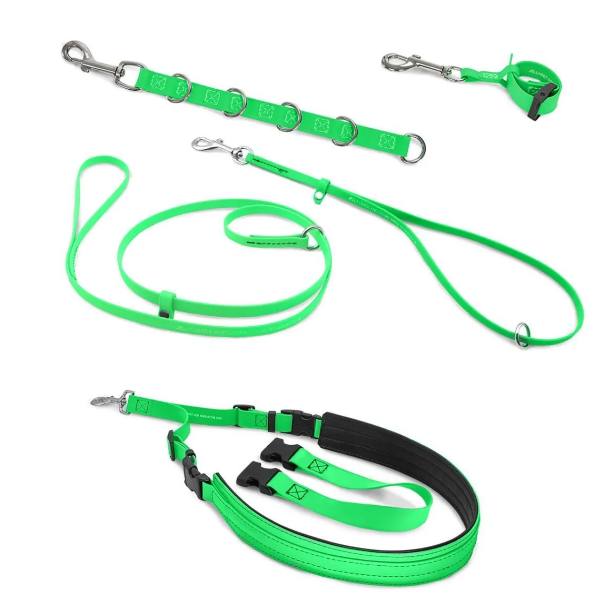 jelly_pet_pro_pack_5.webp Ryan's Pet Supplies Jelly Pet Pro Pack