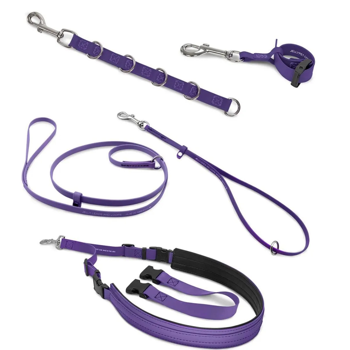 jelly_pet_pro_pack_7.webp Ryan's Pet Supplies Jelly Pet Pro Pack
