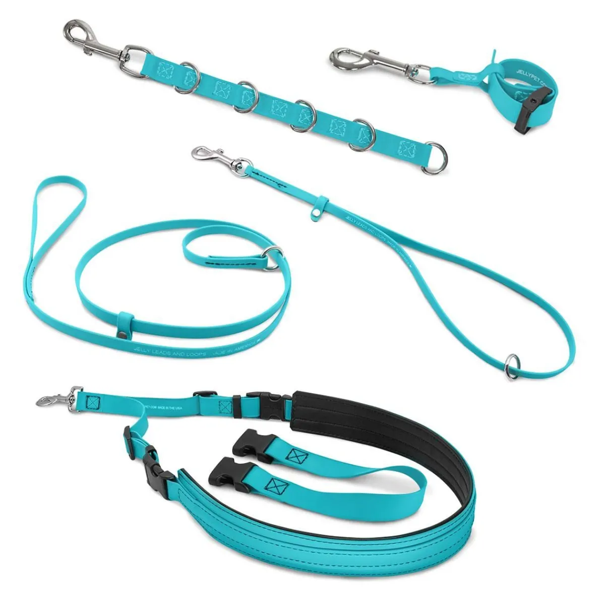 jelly_pet_pro_pack_9.webp Ryan's Pet Supplies Jelly Pet Pro Pack