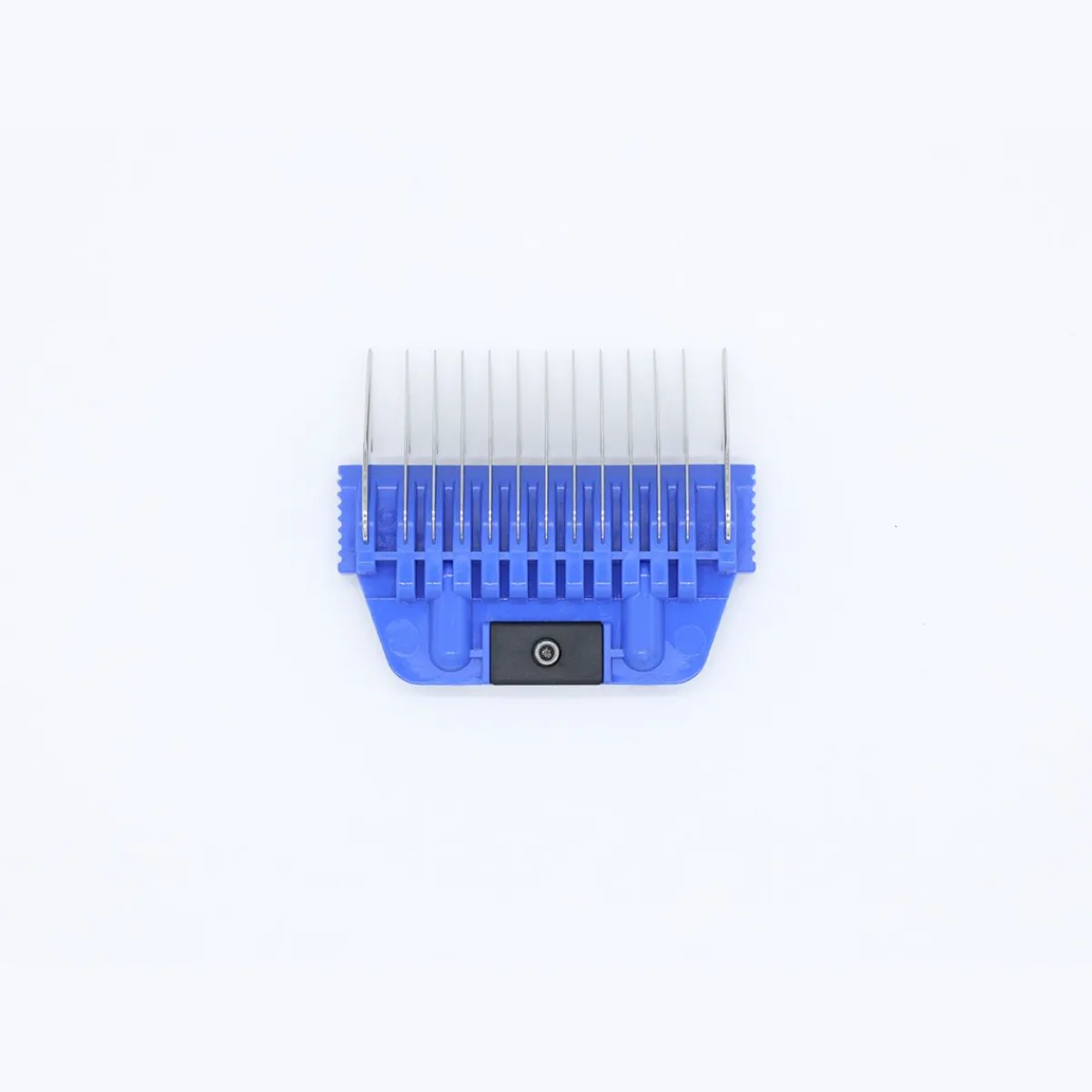 Ryan's Pet Supplies Joyzze A Series Wide Metal Comb