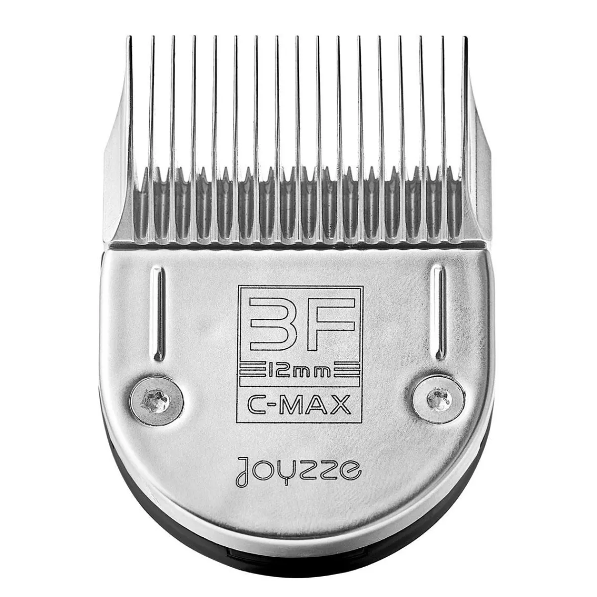 joyzze_cmax_blades_1.webp Ryan's Pet Supplies Joyzze C-Max Blades