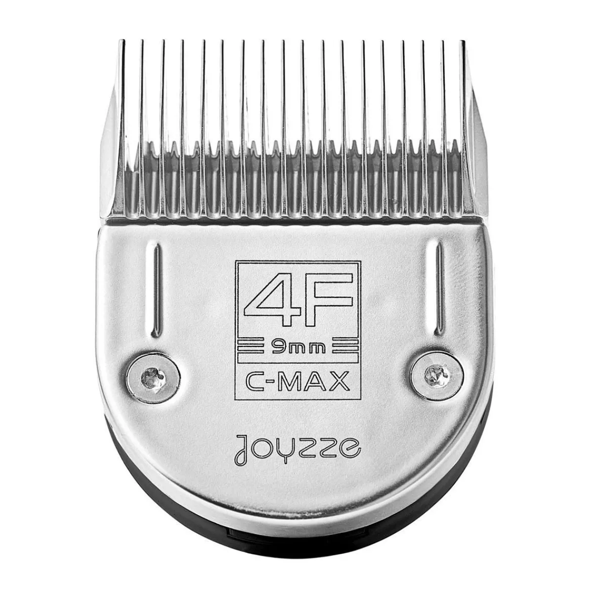 joyzze_cmax_blades_3.webp Ryan's Pet Supplies Joyzze C-Max Blades
