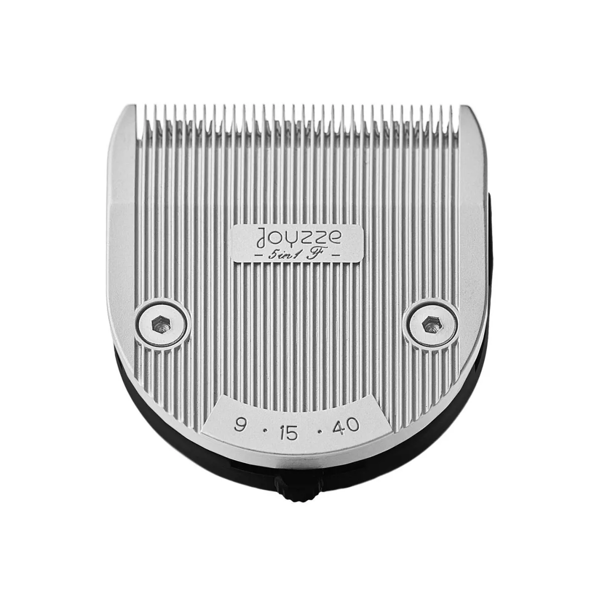 joyzze_cmax_blades_4.webp Ryan's Pet Supplies Joyzze C-Max Blades