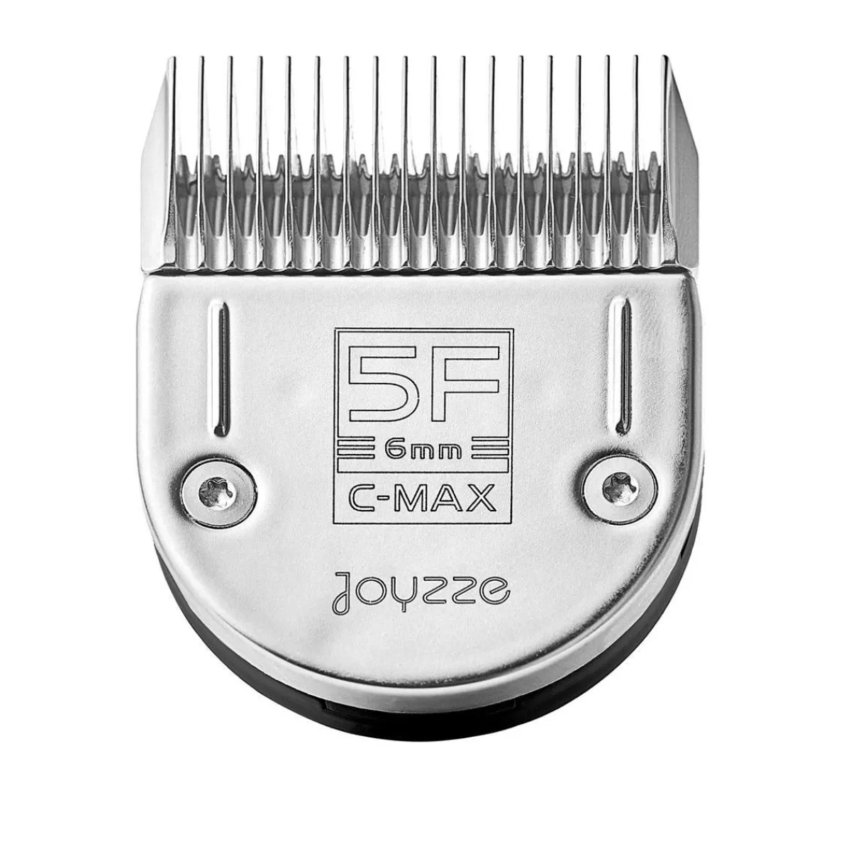 joyzze_cmax_blades_6.webp Ryan's Pet Supplies Joyzze C-Max Blades