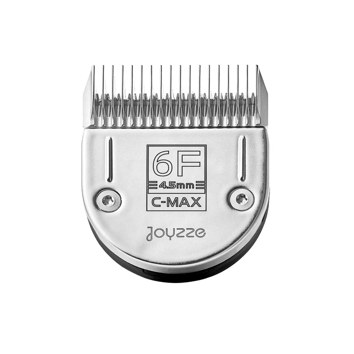 joyzze_cmax_blades_7.webp Ryan's Pet Supplies Joyzze C-Max Blades