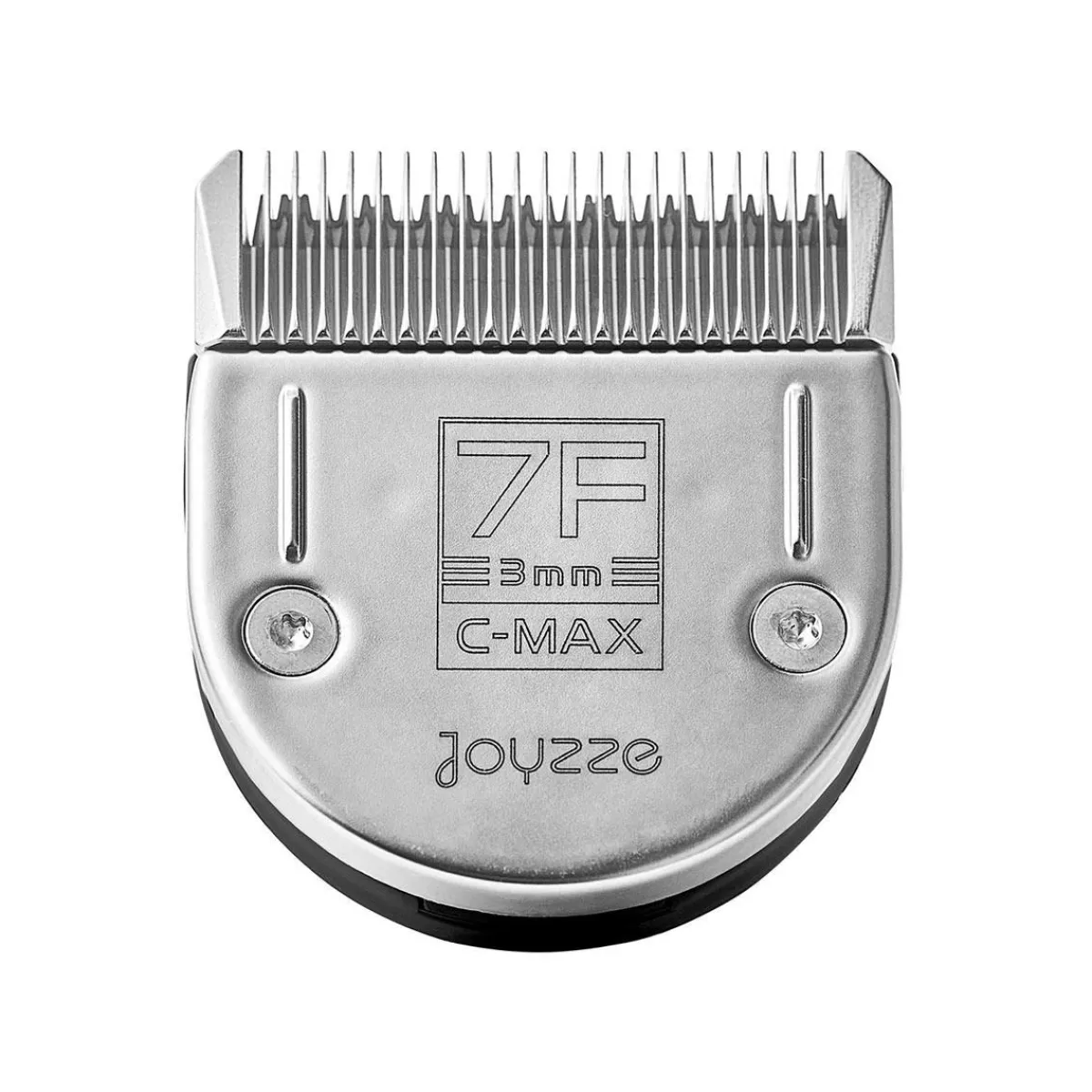 joyzze_cmax_blades_8.webp Ryan's Pet Supplies Joyzze C-Max Blades