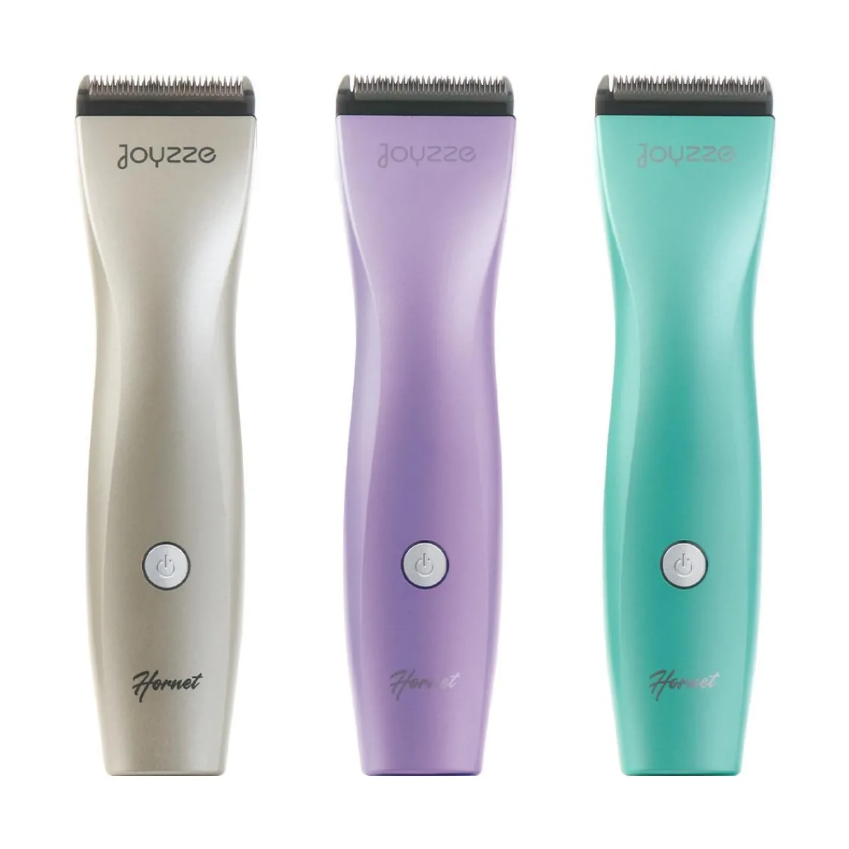 joyzze_hornet_grooming_clippers_2.webp Ryan's Pet Supplies Joyzze Hornet Grooming Clippers