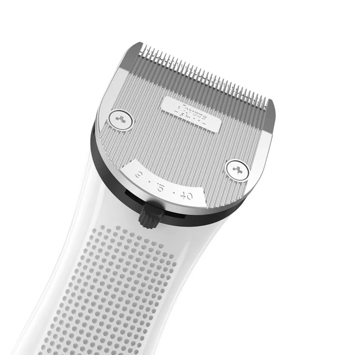 joyzze_hornet_grooming_clippers_3.webp Ryan's Pet Supplies Joyzze Hornet Grooming Clippers