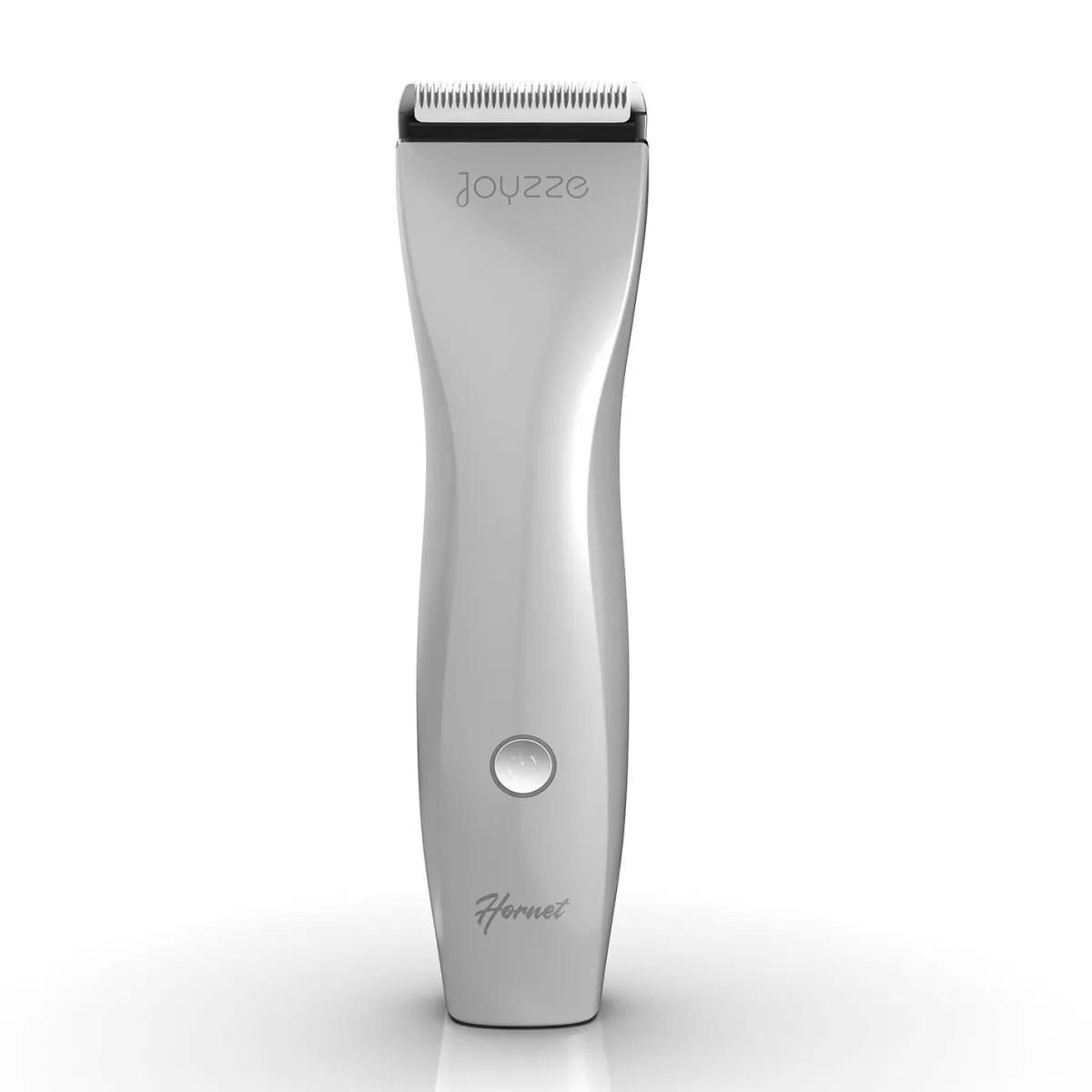 joyzze_hornet_grooming_clippers_4.webp Ryan's Pet Supplies Joyzze Hornet Grooming Clippers