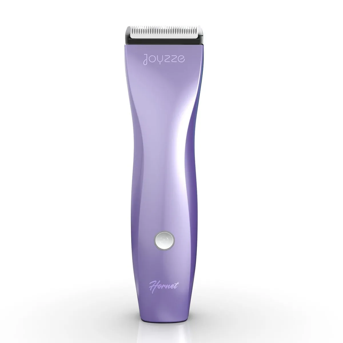 joyzze_hornet_grooming_clippers_5.webp Ryan's Pet Supplies Joyzze Hornet Grooming Clippers