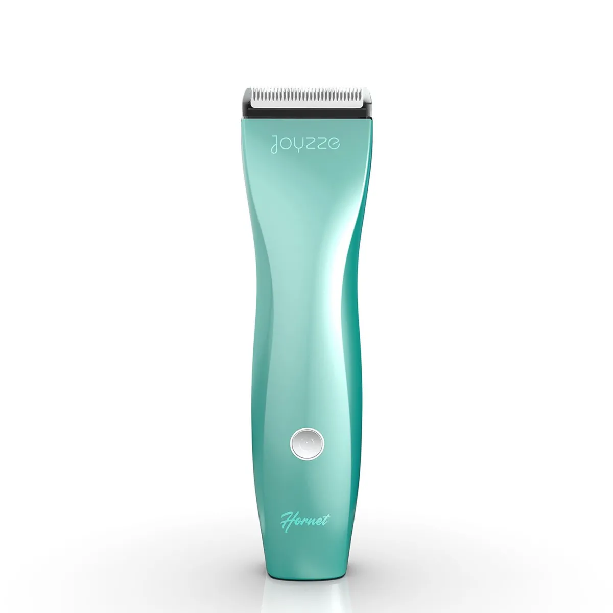joyzze_hornet_grooming_clippers_6.webp Ryan's Pet Supplies Joyzze Hornet Grooming Clippers