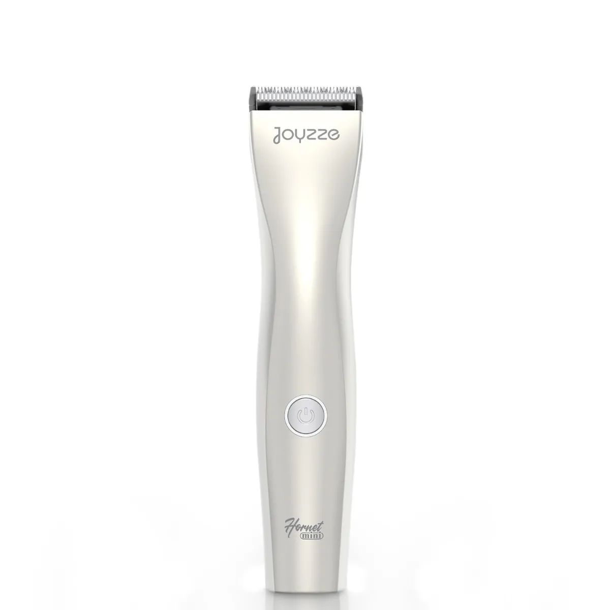 joyzze_hornet_mini_cordless_clipper_3.webp Ryan's Pet Supplies Joyzze Hornet Mini Cordless Clipper