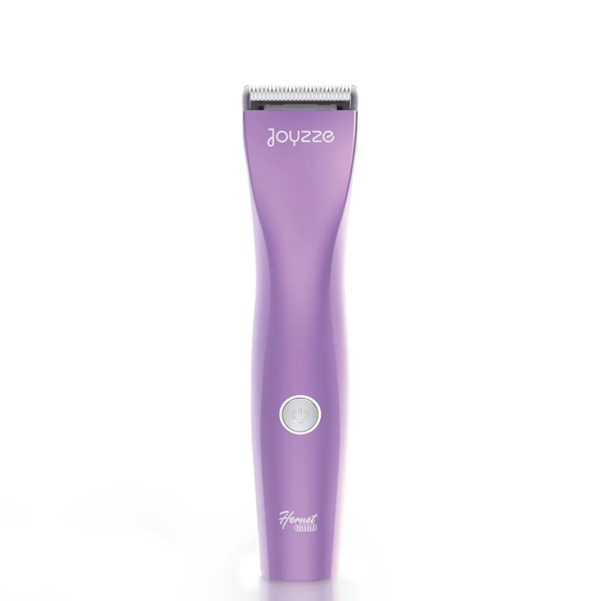 joyzze_hornet_mini_cordless_clipper_4.webp Ryan's Pet Supplies Joyzze Hornet Mini Cordless Clipper