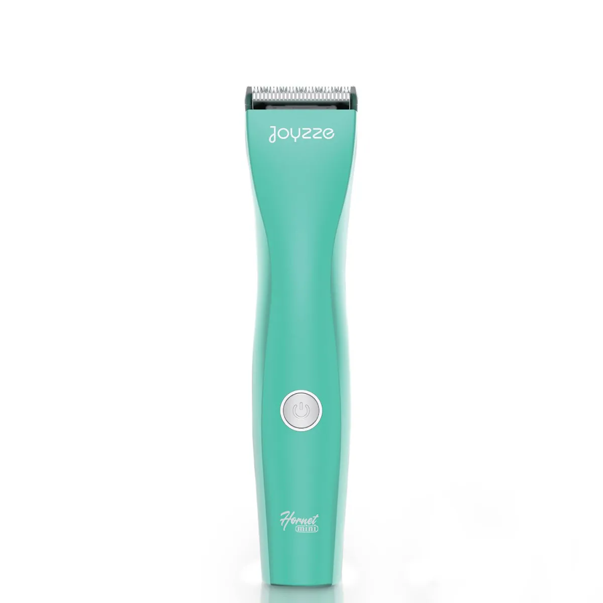 joyzze_hornet_mini_cordless_clipper_5.webp Ryan's Pet Supplies Joyzze Hornet Mini Cordless Clipper