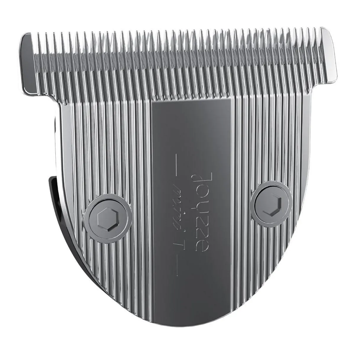 joyzze_mini_t_blade_1.webp Ryan's Pet Supplies Joyzze Mini T Blade
