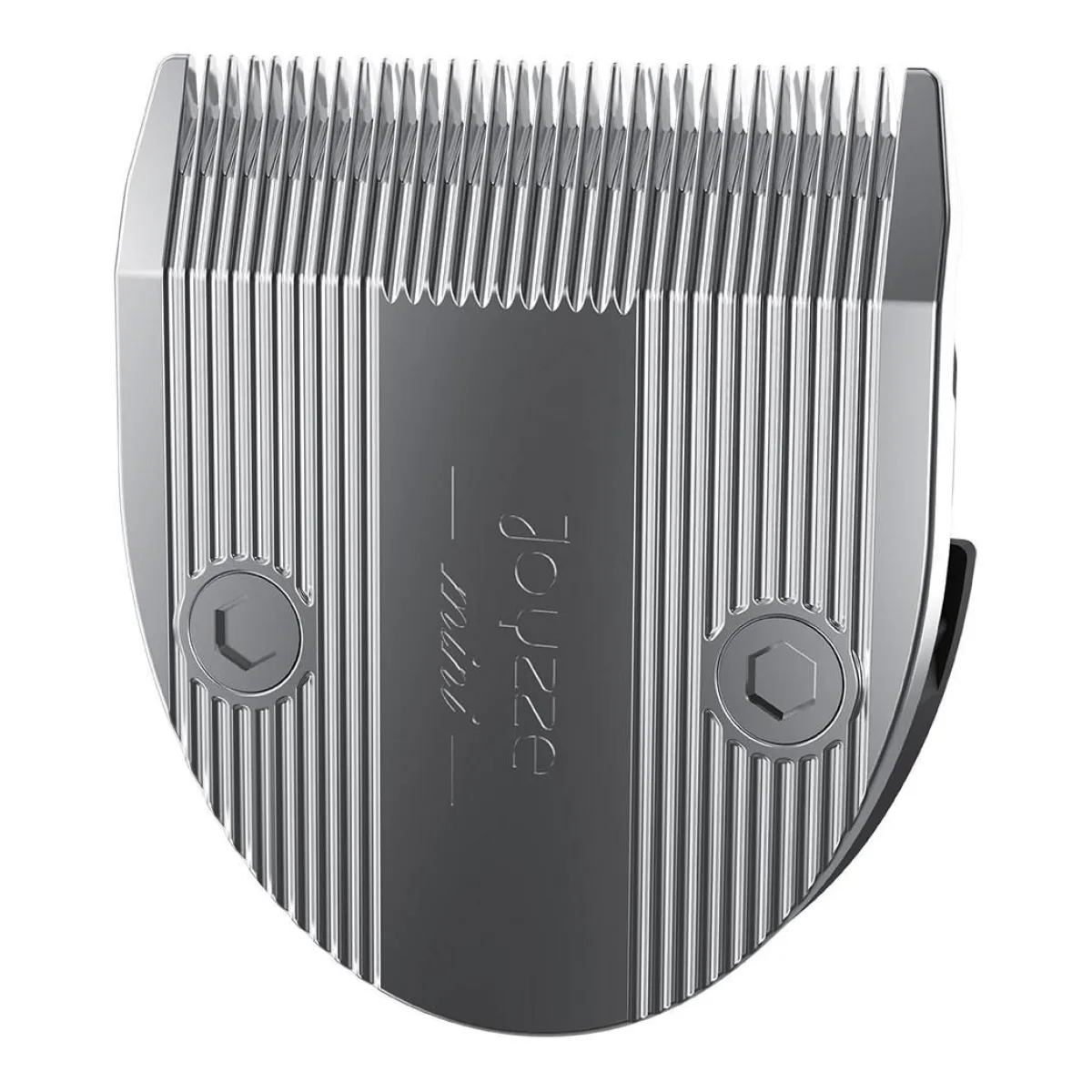 joyzze_mini_u_blade_1.webp Ryan's Pet Supplies Joyzze Mini U Blade