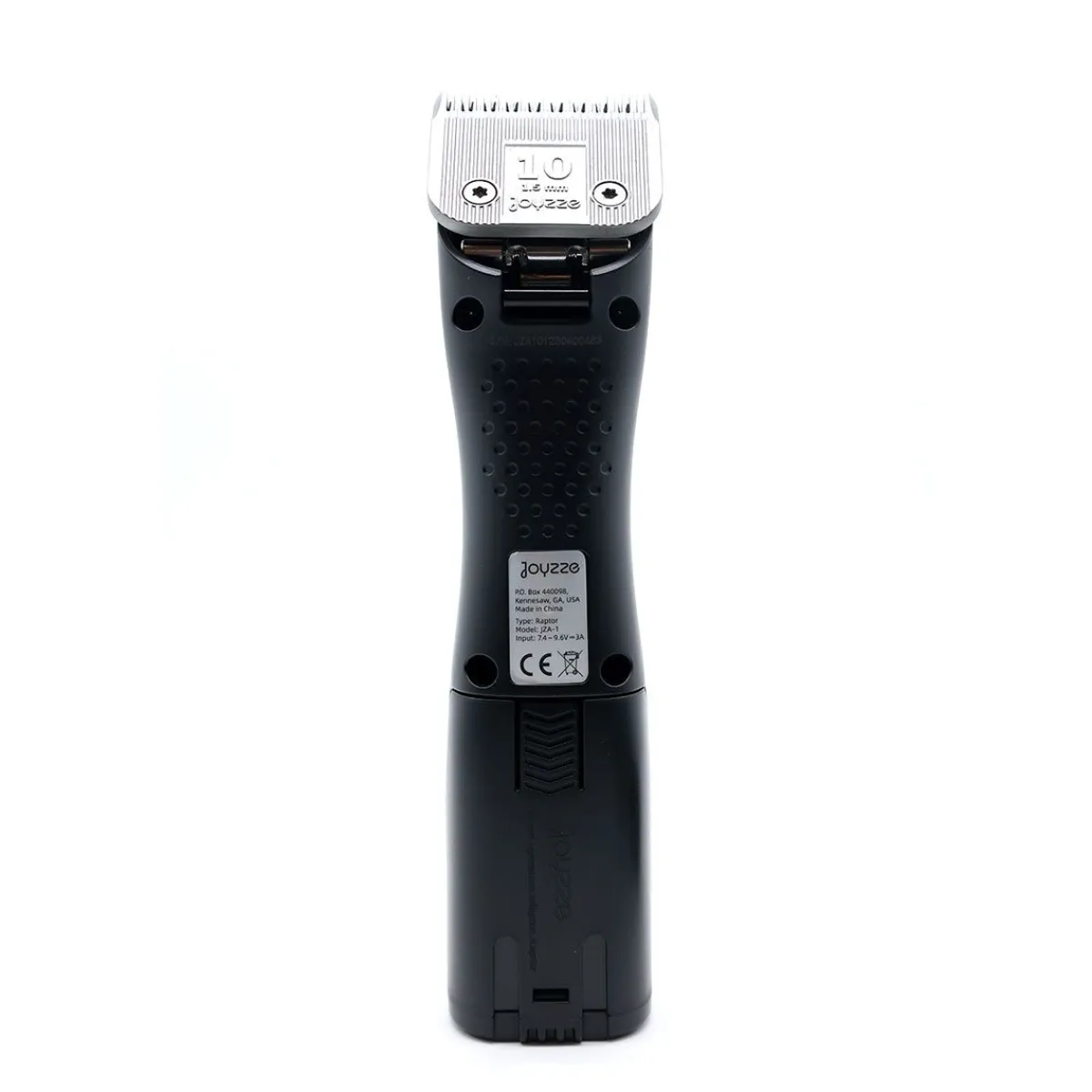 joyzze_raptor_cordless_2.webp Ryan's Pet Supplies Joyzze Raptor Cordless