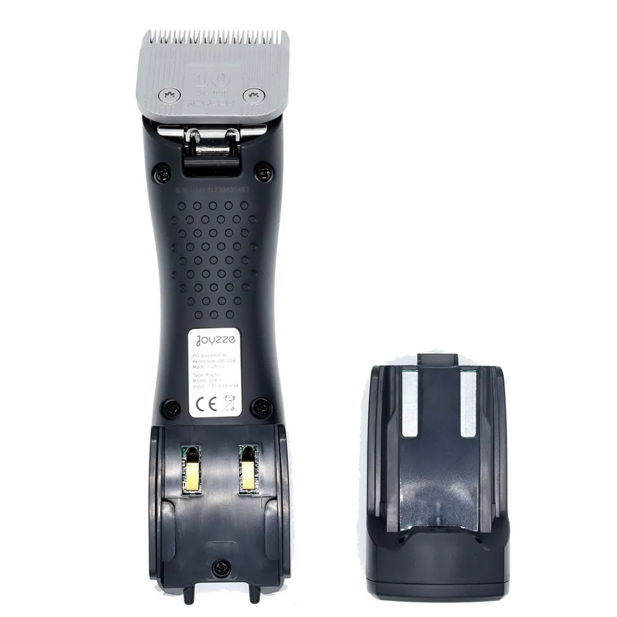 joyzze_raptor_cordless_3.webp Ryan's Pet Supplies Joyzze Raptor Cordless