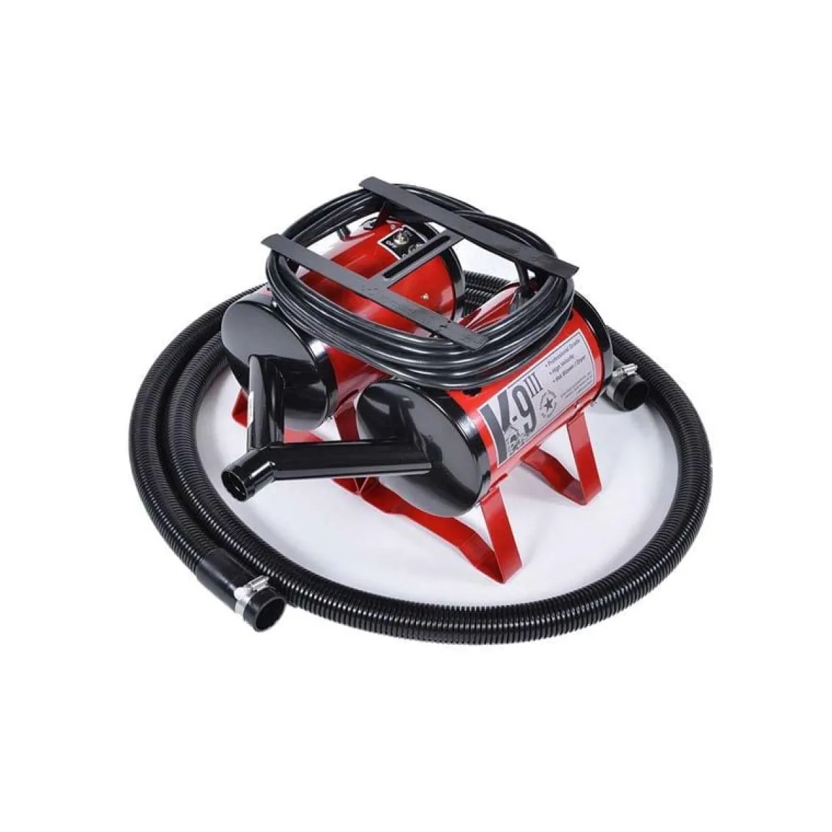 k_iii_high_velocity_dryer_7.webp Ryan's Pet Supplies K-9 III High Velocity Dryer