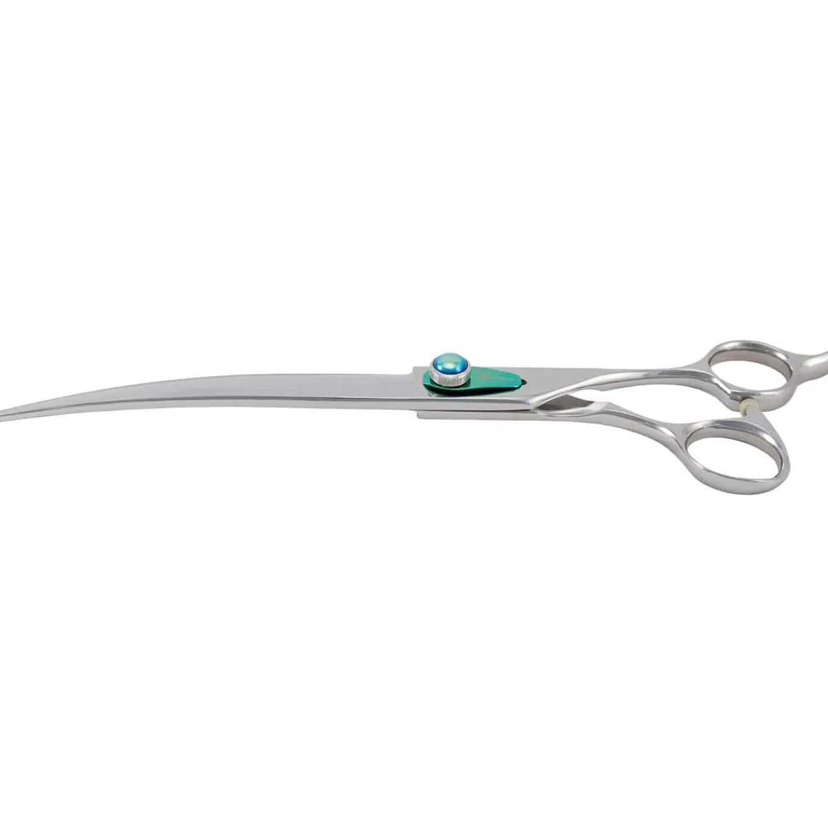kenchii_tseries_shears_2.webp Ryan's Pet Supplies Kenchii T-Series Shears