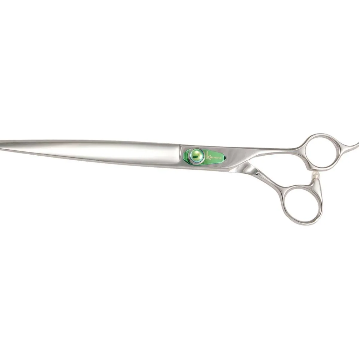 kenchii_tseries_shears_3.webp Ryan's Pet Supplies Kenchii T-Series Shears