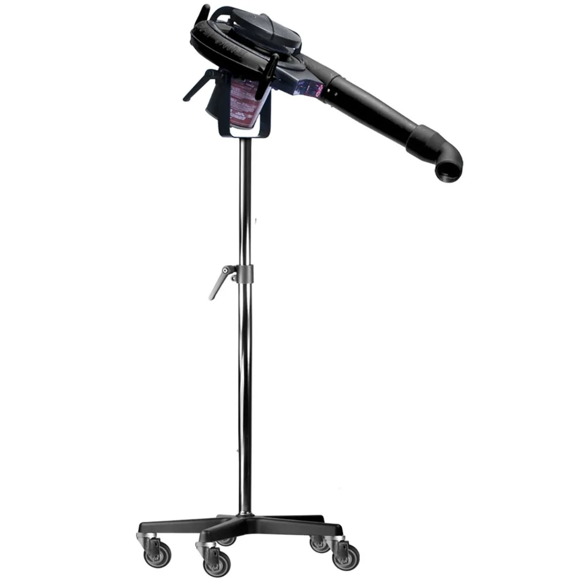 kit_for_double_k_stand_dryer__ii_1.webp Ryan's Pet Supplies Kit For Double K Stand Dryer 9000 II