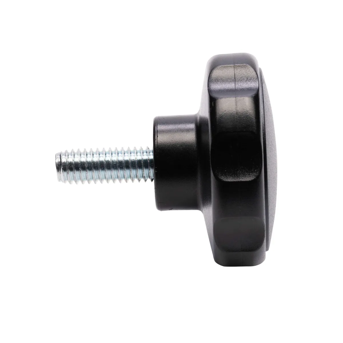 knob_for_pbp_arm_1.webp Ryan's Pet Supplies Knob For PBP89105 Arm