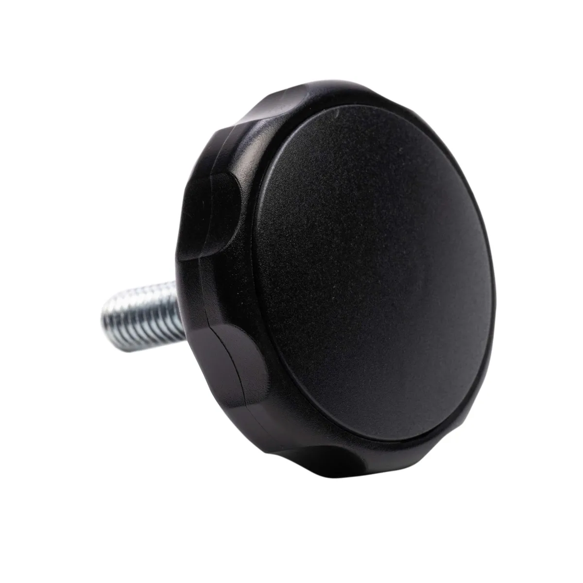 knob_for_pbp_arm_2.webp Ryan's Pet Supplies Knob For PBP89105 Arm