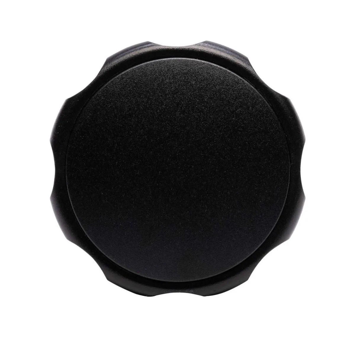 knob_for_pbp_arm_3.webp Ryan's Pet Supplies Knob For PBP89105 Arm