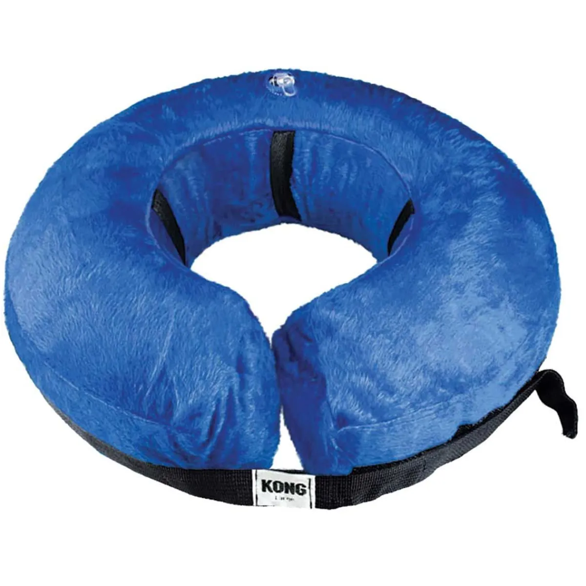 Ryan's Pet Supplies KONG Cloud Collar (Small)