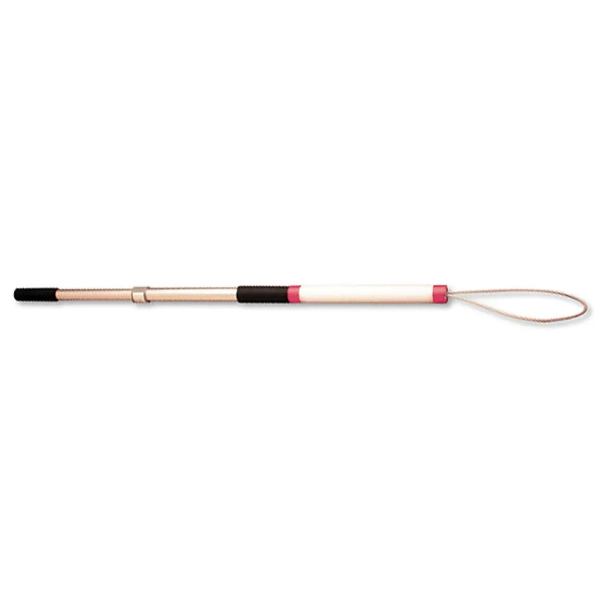 Ryan's Pet Supplies KVP 6' Snarem Pole