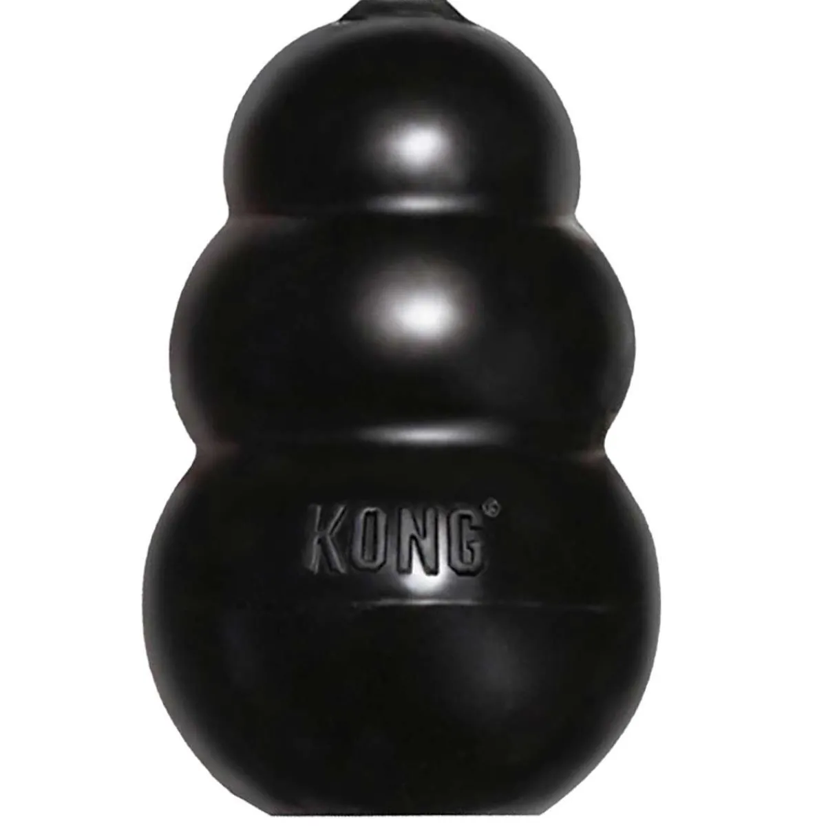 Ryan's Pet Supplies Large KONG® Extreme 4"