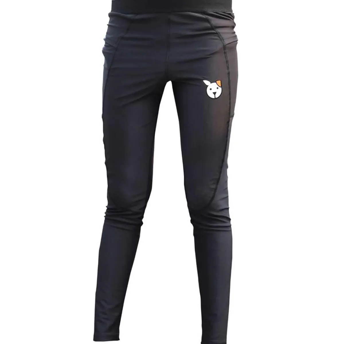 loyalty_pet_furresist_grooming_leggings_4.webp Ryan's Pet Supplies Loyalty Pet FuRResist Grooming Leggings