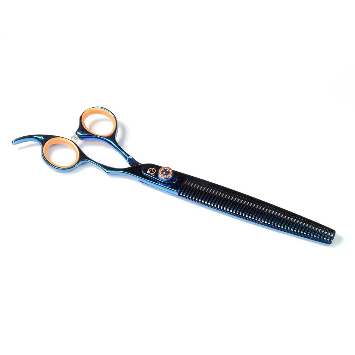 loyalty_pet_quot_starter_shear_4-1.webp Ryan's Pet Supplies Loyalty Pet 8" Starter Shear