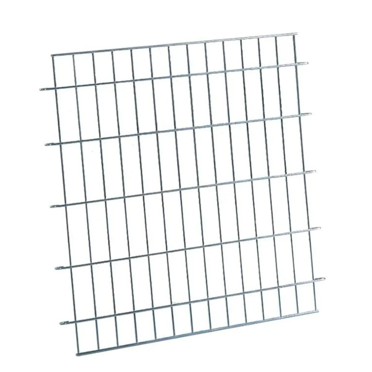 Ryan's Pet Supplies Midwest Divider Panel Fits M1536, M1536DD, M1936, M1936DD
