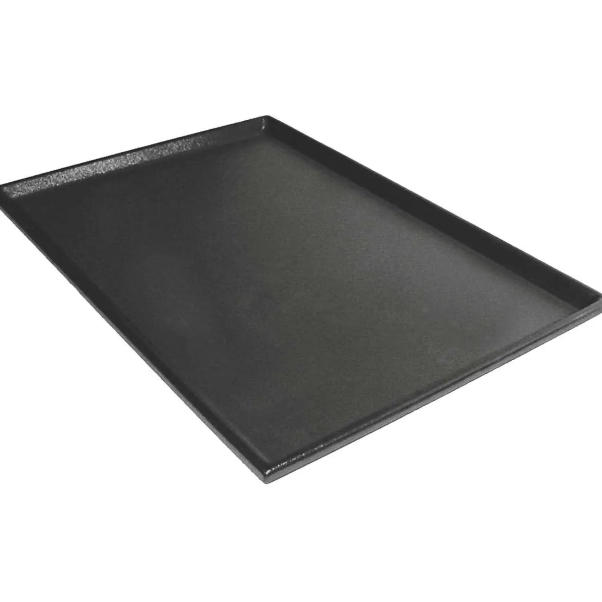 Ryan's Pet Supplies Midwest Pan For 1548, 1548DD, 1648, 1648DD, 1648Ul, 1948, 1948DD