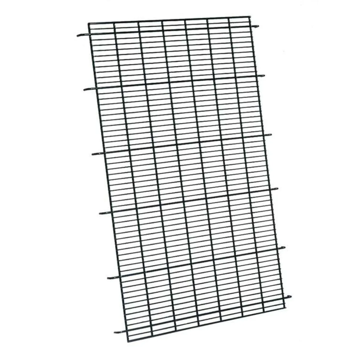 Ryan's Pet Supplies Midwest Replacement Floor Grid For 1536, 1536DD, 1936, 1936DD, 436, 436DD