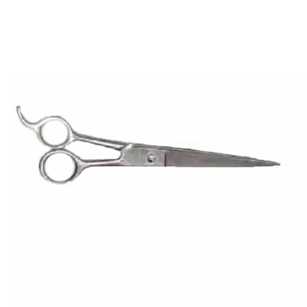 millers_forge_filipino_shears_2.webp Ryan's Pet Supplies Millers Forge Filipino Shears