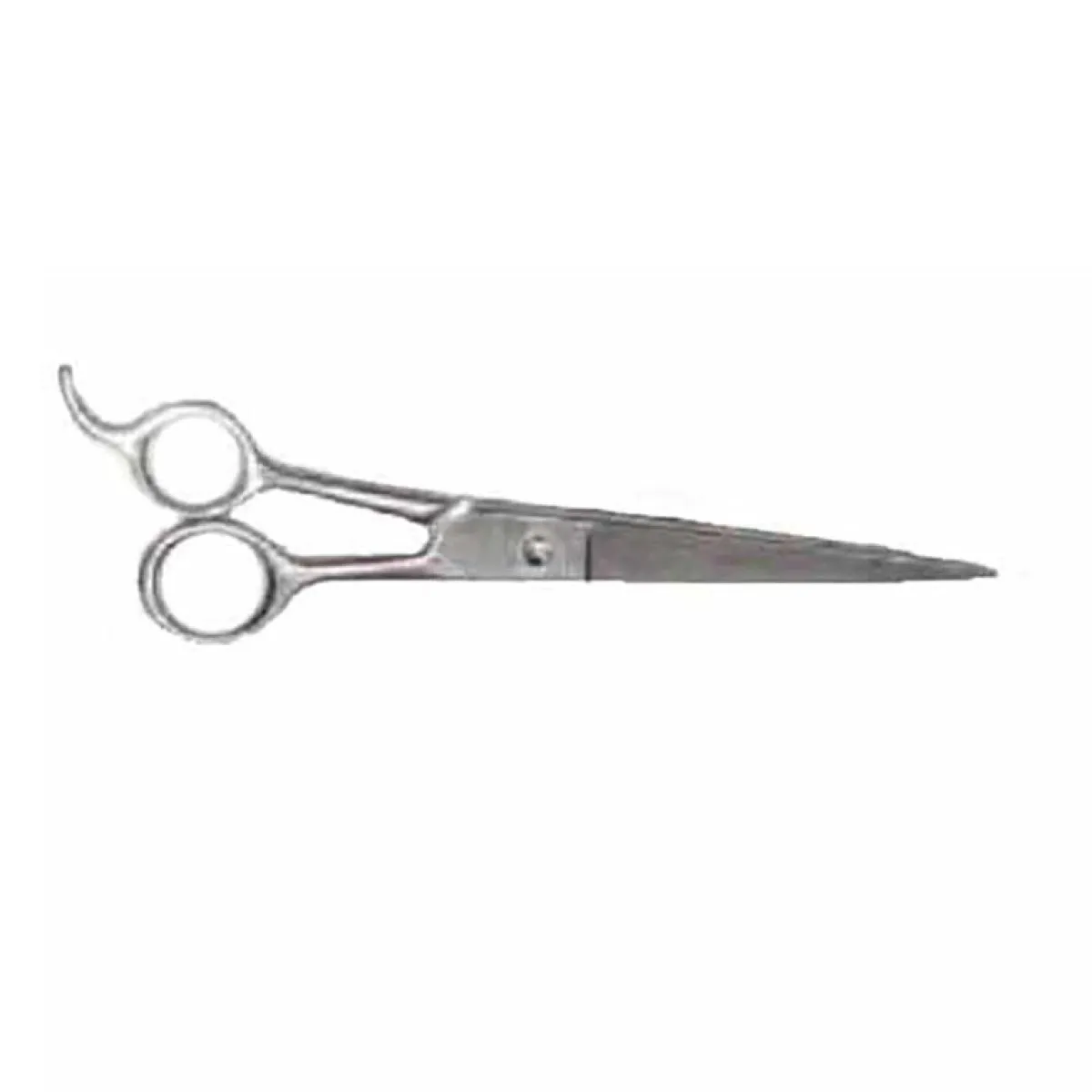 millers_forge_filipino_shears_3.webp Ryan's Pet Supplies Millers Forge Filipino Shears