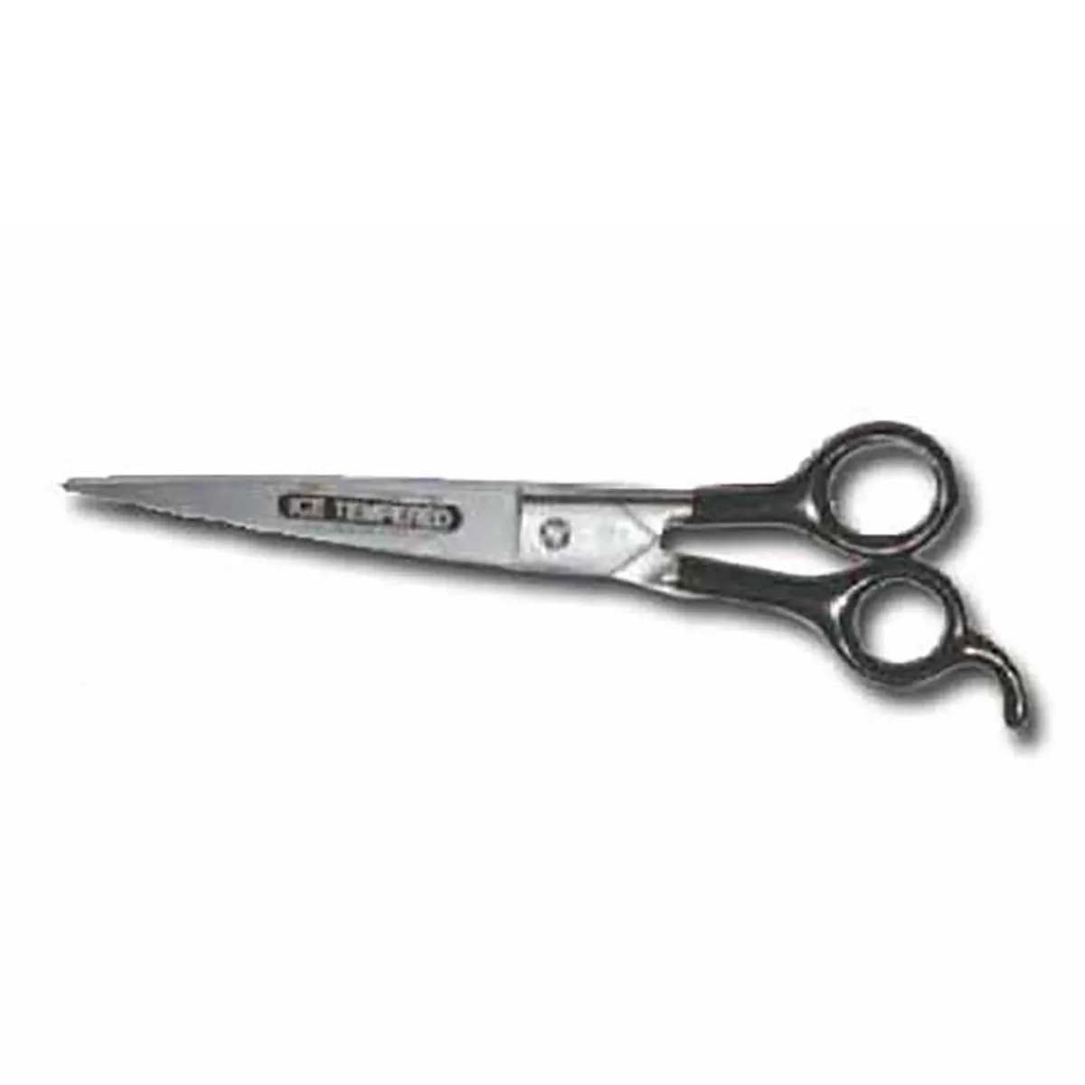 millers_forge_filipino_shears_4.webp Ryan's Pet Supplies Millers Forge Filipino Shears