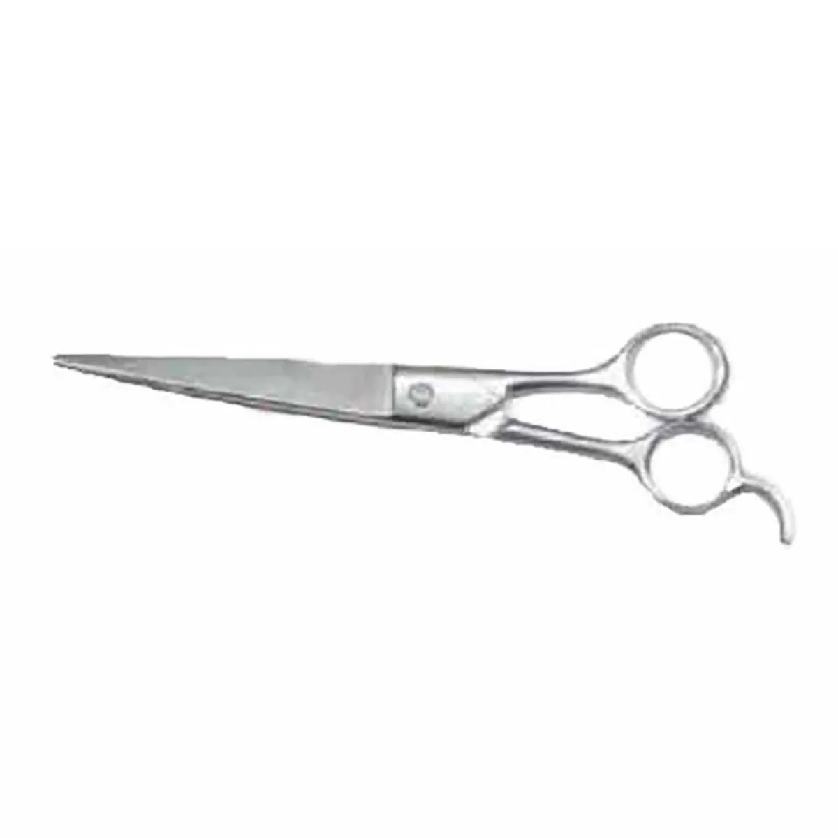 millers_forge_filipino_shears_5.webp Ryan's Pet Supplies Millers Forge Filipino Shears